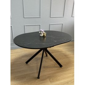 Керамический стол Avilon