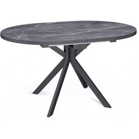 Керамический стол Avilon