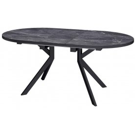 Керамический стол Avilon