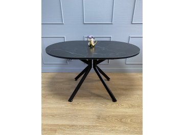 Керамический стол Avilon