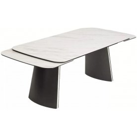 Керамический стол Valdemar