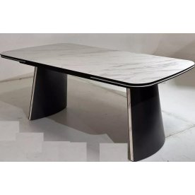 Керамический стол Valdemar