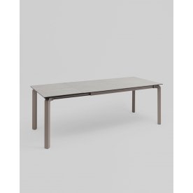 Керамический стол Кастор