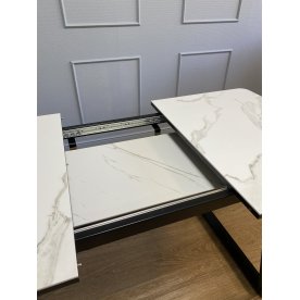 Керамический стол Vavilon