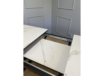 Керамический стол Вайлет