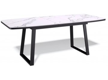 Керамический стол Вайлет