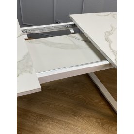 Керамический стол Vavilon