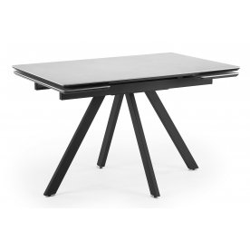 Керамический стол Вилли