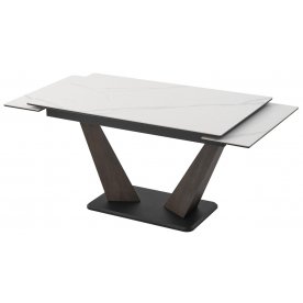 Керамический стол Вирджиния