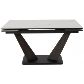 Керамический стол Вирджиния