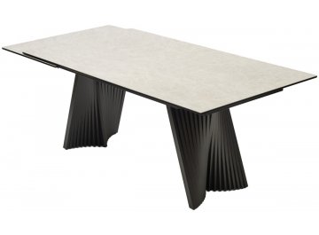 Керамический стол Yoakim 180