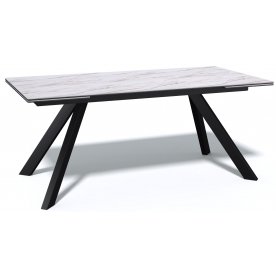 Керамический стол KL1600