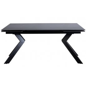 Керамический стол 83MC-STOL-1756 BL