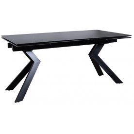 Керамический стол 83MC-STOL-1756 BL