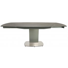 Керамический стол 83MC-STOL-653 SER