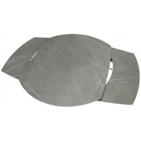 Керамический стол 83MC-STOL-653 SER