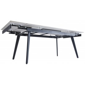 Керамический стол DT305