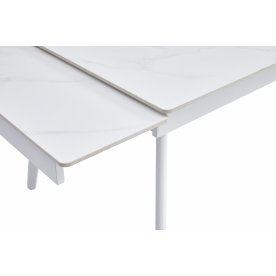 Керамический стол DT305