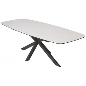 Стол Alvis 180 TL-319