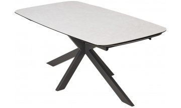 Стол Alvis 180 TL-319