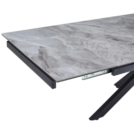 Керамический стол Venecja DT777