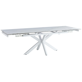 Керамический стол Venecja DT777