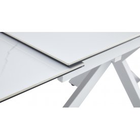 Керамический стол Venecja DT777