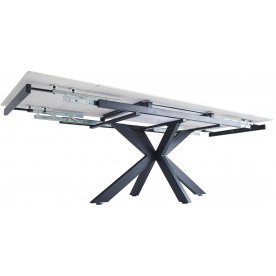 Керамический стол Parma DT757