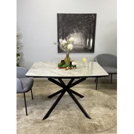 Керамический стол BR1200