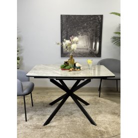 Керамический стол BR1200