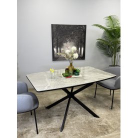 Керамический стол BR1300