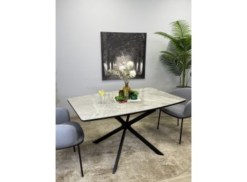 Керамический стол BR1300