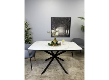 Керамический стол BR1400