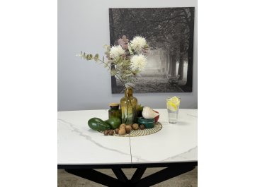 Керамический стол BR1400