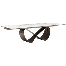 Керамический стол DT9305CI 200-300