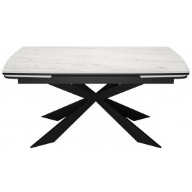 Керамический стол DikLine KM160