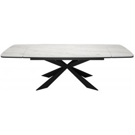 Керамический стол DikLine KM160