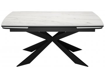Керамический стол DikLine KM160