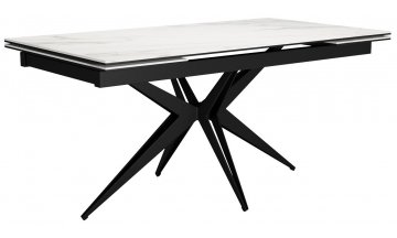 Керамический стол DikLine KW160