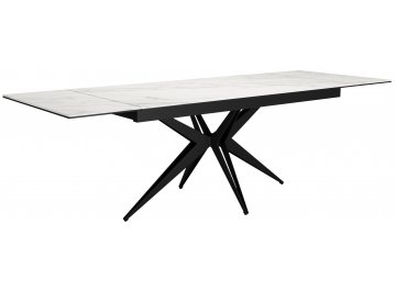 Керамический стол DikLine KW160