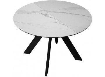 Керамический стол DikLine SKC100