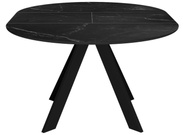 Керамический стол DikLine SKC100