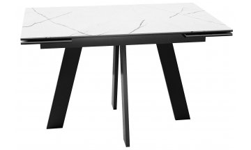 Керамический стол DikLine SKM120