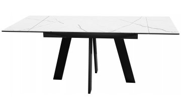 Керамический стол DikLine SKM120