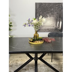 Керамический стол DM1550