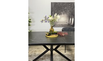 Керамический стол DM1550