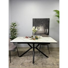 Керамический стол DM1550