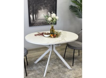 Керамический стол DO1200