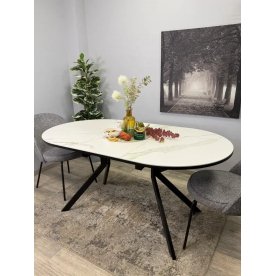 Керамический стол DO1200