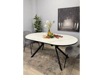 Керамический стол DO1200